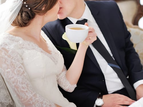 Méga Fun Animation Mariage Méga Fun Animation Mariage