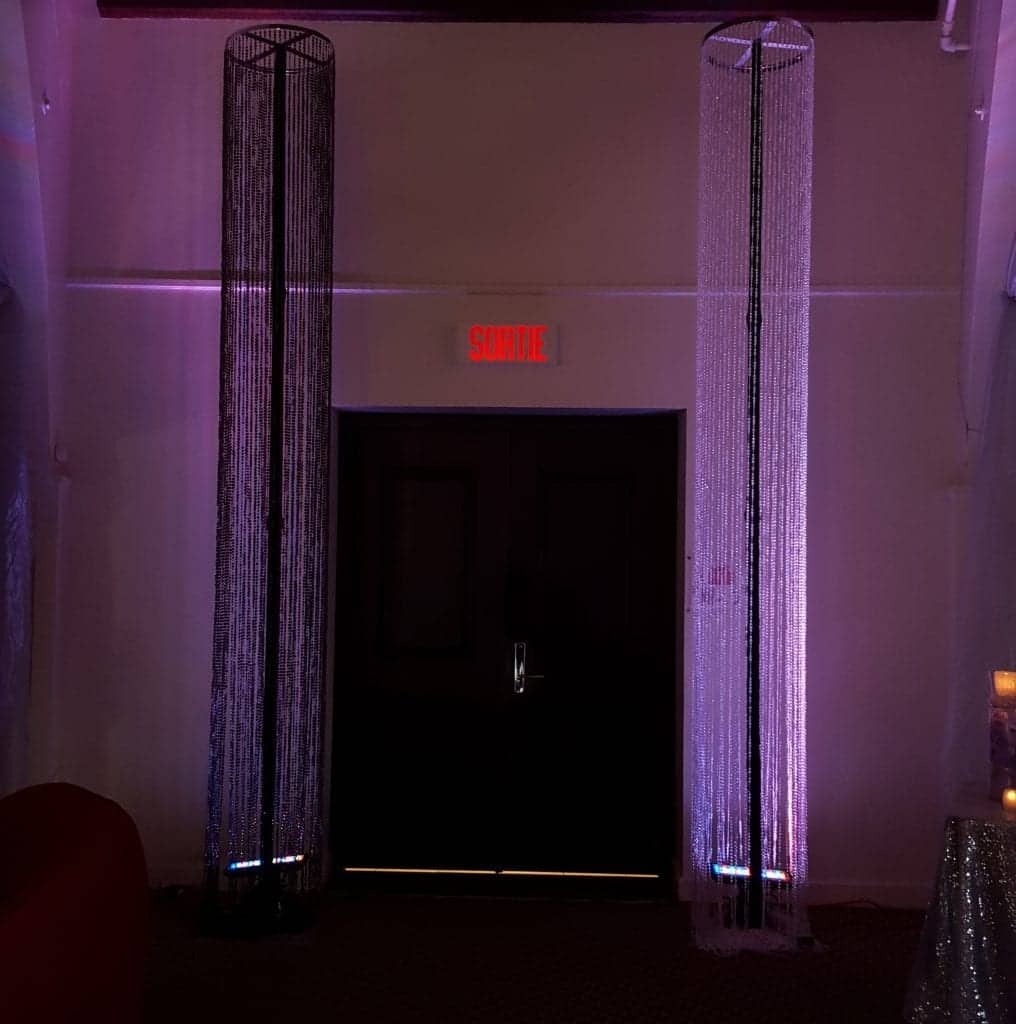 20160319_180057-1 20160319_180057-1