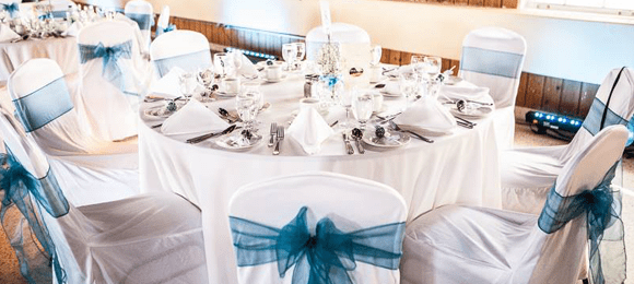 decorationmariage580x260-01 decorationmariage580x260-01