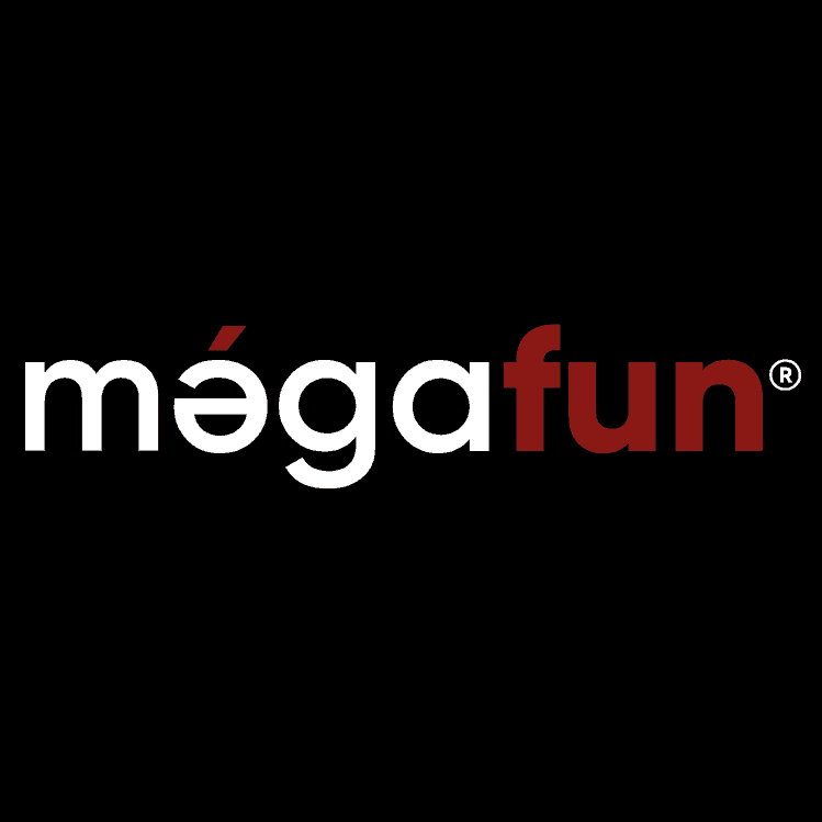 Mega FUN Animation