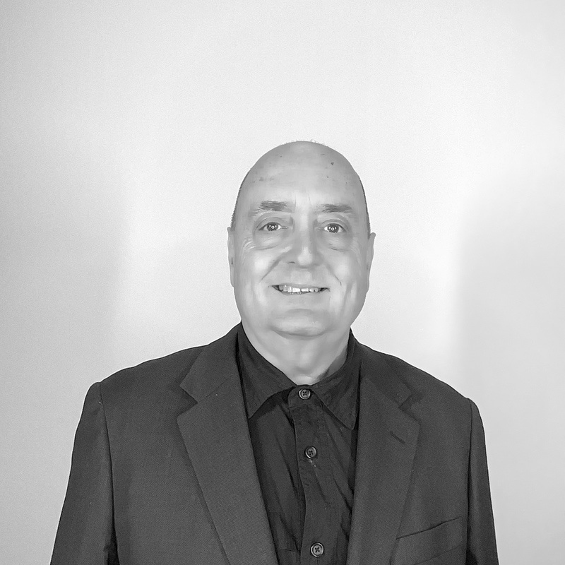 Photo de Gontran de Megafun Animation