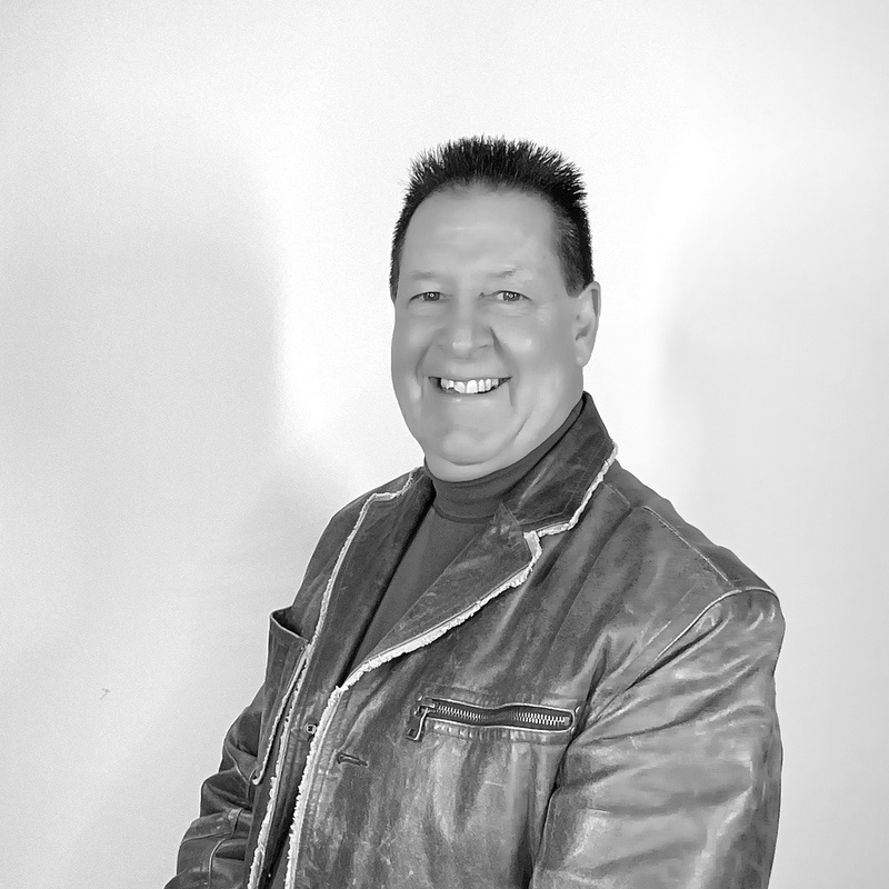 Photo de Denys de Megafun Animation