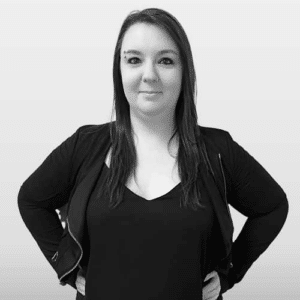 Photo de Jessica de Megafun Animation