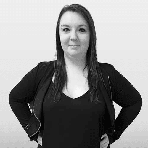 Photo de Jessica de Megafun Animation