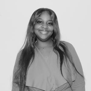 Michèle Kafunda
