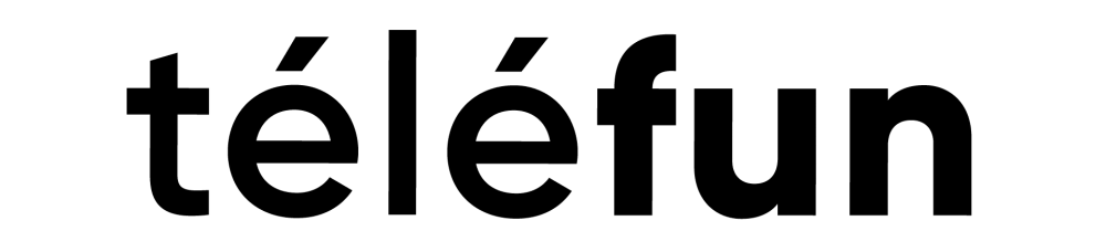 logo_telefun